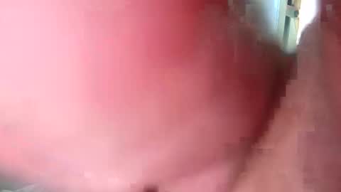 albert19891 online show from March 11, 7:31 pm