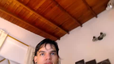 Albert online show from February 16, 3:04 am