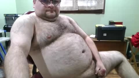 albertle345 online show from December 8, 7:22 pm