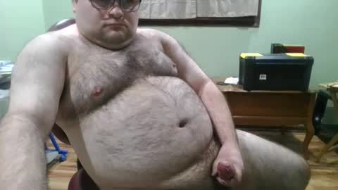 albertle345 online show from December 26, 9:47 pm