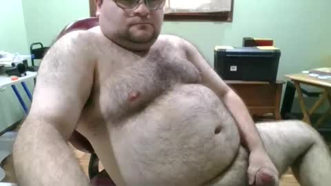 albertle345 online show from October 27, 9:52 pm