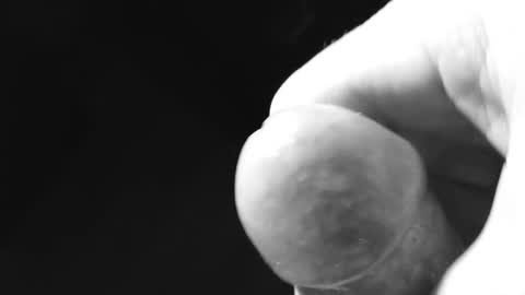 Snapshot of alberto100780 chatting on December 17, 6:14 pm alberto100780 online show from December 17, 6:14 pm