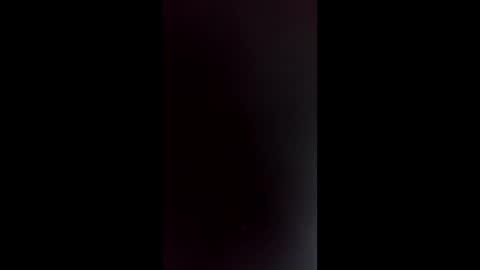 Snapshot of albertoto71 chatting on December 4, 6:01 am albertoto71 online show from December 4, 6:01 am