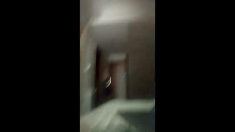 Snapshot of albertoto71 chatting on December 15, 8:07 am albertoto71 online show from December 15, 8:07 am