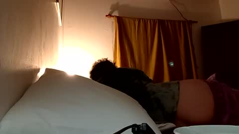 Snapshot of albertoto71 chatting on June 14, 5:09 am albertoto71 online show from June 14, 5:09 am