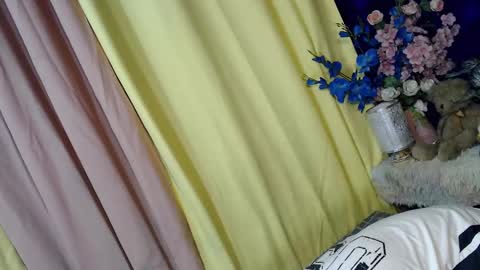 Snapshot of albertx_destroyer69 chatting on February 12, 9:42 am Albert online show from February 12, 9:42 am