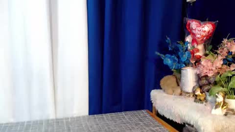 Snapshot of albertx_destroyer69 chatting on October 25, 9:42 pm Albert online show from October 25, 9:42 pm