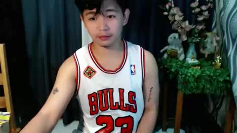 Albert online show from February 3, 6:46 pm