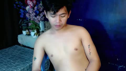 Albert online show from March 14, 1:01 am