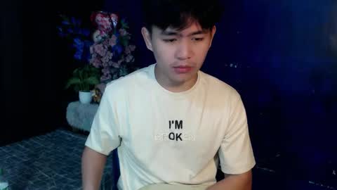 Albert online show from April 1, 1:39 am