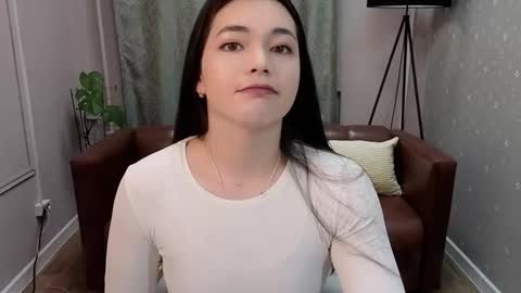 Albi online show from November 16, 4:40 am