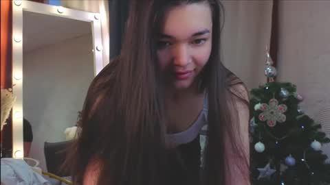 Albi online show from January 11, 5:56 am