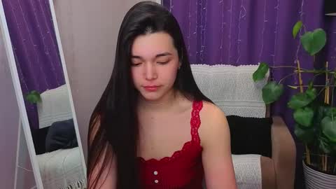 Albi online show from January 19, 2:54 pm