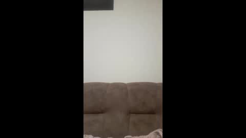 albina online show from March 7, 5:48 am