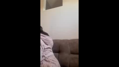 albina online show from March 12, 7:25 am