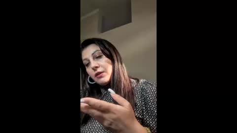 albina online show from March 13, 10:22 am