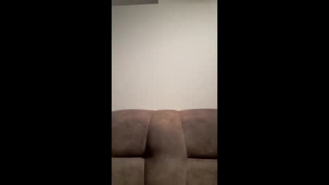 albina online show from March 14, 11:26 am