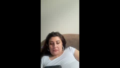 albina online show from March 16, 9:02 am