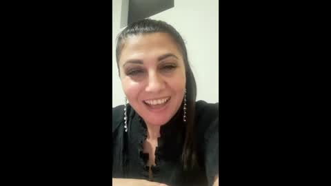 albina online show from March 18, 5:49 pm