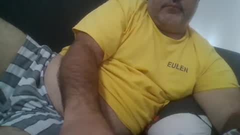 Dezza online show from September 22, 7:21 am