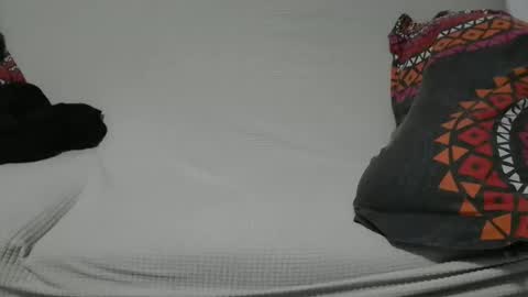 Dezza online show from March 10, 7:46 am