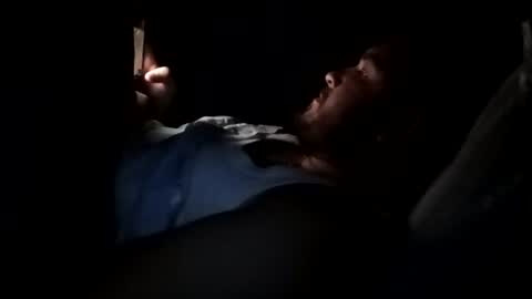 BIGCOCK UNDER online show from August 8, 10:56 pm