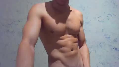 Snapshot of alcchatspain chatting on September 19, 8:09 pm alcchatspain online show from September 19, 8:09 pm