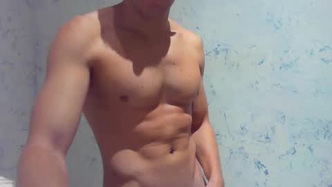 Snapshot of alcchatspain chatting on October 11, 11:09 am alcchatspain online show from October 11, 11:09 am