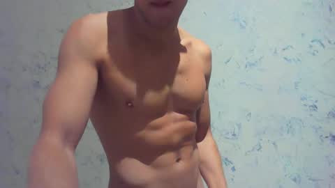 Snapshot of alcchatspain chatting on November 18, 8:24 pm alcchatspain online show from November 18, 8:24 pm