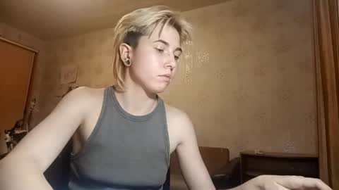 aldamcclearen online show from December 4, 6:38 pm