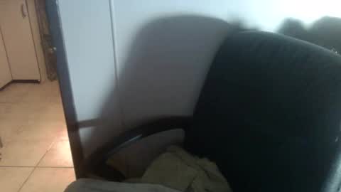 Snapshot of aldoods2000984667 chatting on February 11, 12:37 pm aldoods2000984667 online show from February 11, 12:37 pm