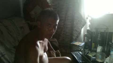 Snapshot of aldoods2000984667 chatting on February 19, 6:44 am aldoods2000984667 online show from February 19, 6:44 am