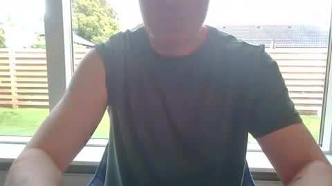 Snapshot of ale99xxx chatting on September 21, 12:51 pm Alex - Cum for woman online show from September 21, 12:51 pm