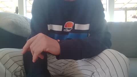 Alex - Cum for woman online show from September 24, 6:28 am