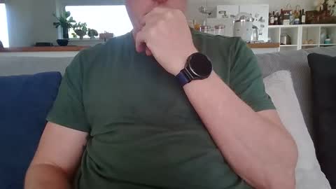 Snapshot of ale99xxx chatting on September 26, 8:51 am Alex - Cum for woman online show from September 26, 8:51 am