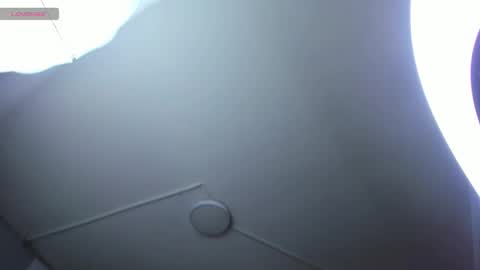 Ale  online show from October 31, 10:38 am