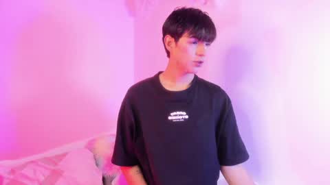 Ale aurarashii online show from June 8, 5:41 am