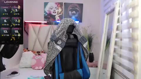 ale_noah_xxx online show from December 7, 10:17 pm