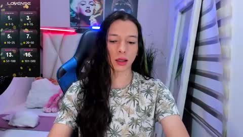 ale_noah_xxx online show from December 14, 2:01 am