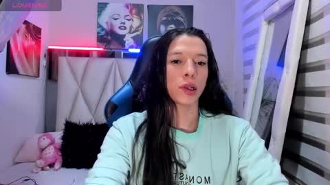 ale_noah_xxx online show from December 27, 3:42 am