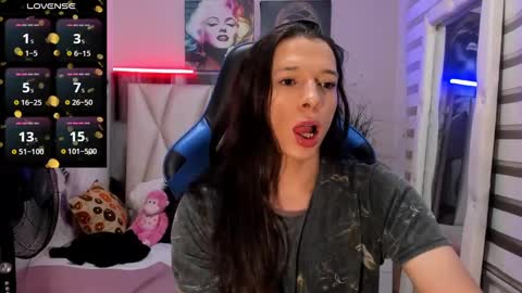 ale_noah_xxx online show from January 20, 11:21 pm