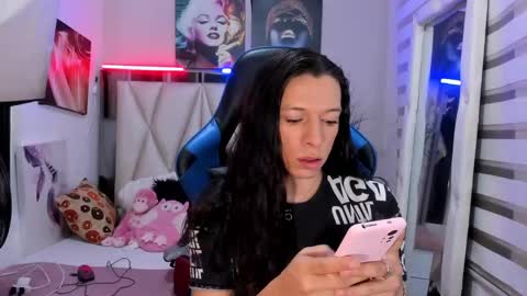 ale_noah_xxx online show from January 22, 5:16 am