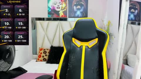 ale_noah_xxx online show from February 26, 2:59 am