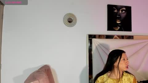 ale_noah_xxx online show from February 8, 10:40 am