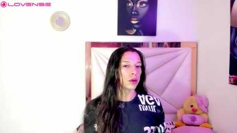 Snapshot of ale_noah_xxx chatting on April 13, 3:34 am ale_noah_xxx online show from April 13, 3:34 am