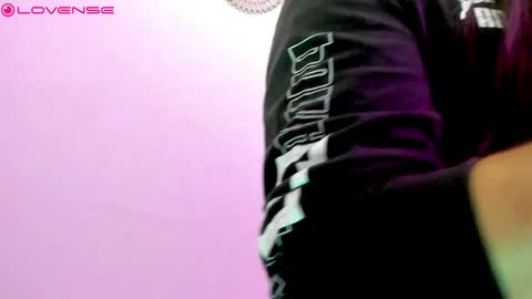 Snapshot of ale_noah_xxx chatting on April 26, 4:10 am ale_noah_xxx online show from April 26, 4:10 am