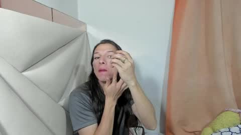 ale_noah_xxx online show from July 12, 11:40 pm