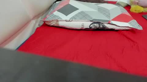 ale_noah_xxx online show from July 17, 5:58 am