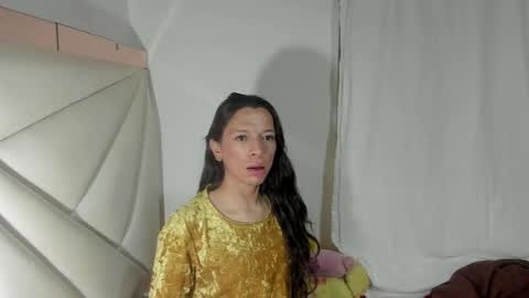 ale_noah_xxx online show from July 25, 7:50 am