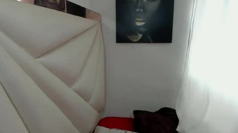 ale_noah_xxx online show from July 30, 7:57 pm